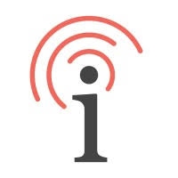 Imarc_logo