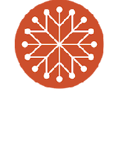 Fractl_logo