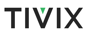 Tivix_logo