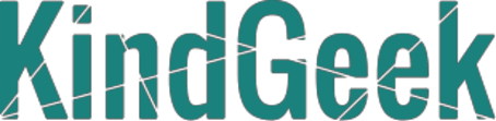 KindGeek_logo