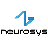 NeuroSYS_logo