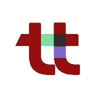 Uttercode Software & Services_logo