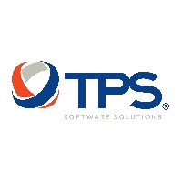 TPS Software_logo