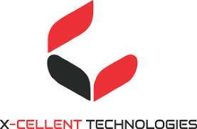 X-Cellent Technologies_logo