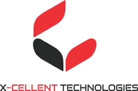 X-Cellent Technologies