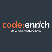 Codenrich_logo