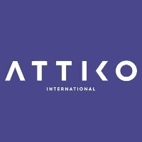 Attico_logo