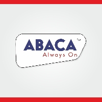 Abacasys Corporation_logo