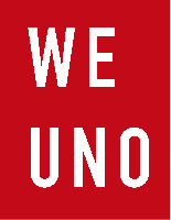 WeUno_logo