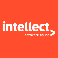 Intellect Software House_logo