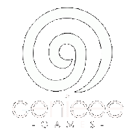 Genieee_logo