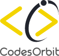 CodesOrbit_logo