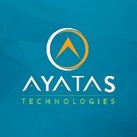 Ayatas Technologies_logo