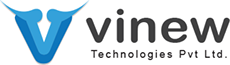 Vinew Technologies_logo