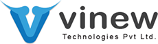 Vinew Technologies