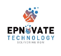 Epnovate Technology Pvt. Ltd._logo