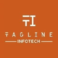 Tagline Infotech_logo