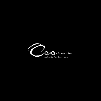 Css Founder Website Design LLC_logo