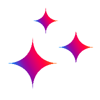 Ideamagix_logo