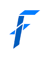 focusteck_logo