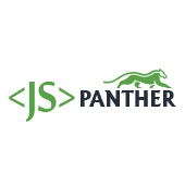 JS Panther Pvt. Ltd._logo
