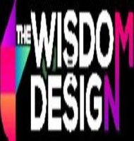 The Wisdom Design_logo