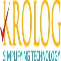 Krolog Inc_logo