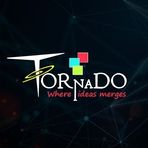 Tornado Software Pvt. Ltd._logo