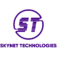 Skynet Technologies USA LLC