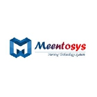 Meentosys Pvt. Ltd_logo