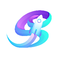 SpaceRocket Creations_logo