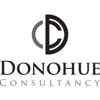 Donohue Consultancy_logo