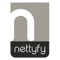 Nettyfy Technologies_logo
