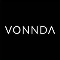 Vonnda_logo
