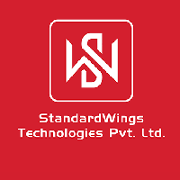 StandardWings Technologies_logo