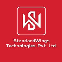 StandardWings Technologies