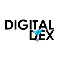 Digital Dex_logo
