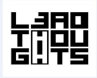 Lead Thoughts_logo