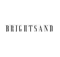 BRIGHTSAND Designs_logo