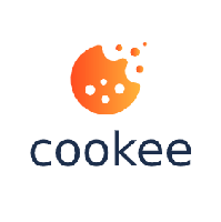 Cookee Apps_logo