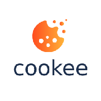 Cookee Apps