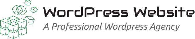 wordpresswebsite.in_logo
