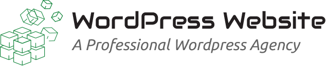 wordpresswebsite.in