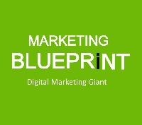 MARKETING BLUEPRiNT_logo