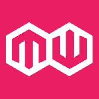 MobiWeb Creations_logo