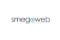 SMEGOWEB_logo