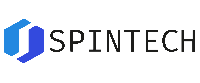 Spintech Software_logo