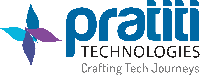 Pratiti Technologies_logo