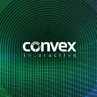 Convex Interactive_logo