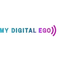 My Digital Ego_logo